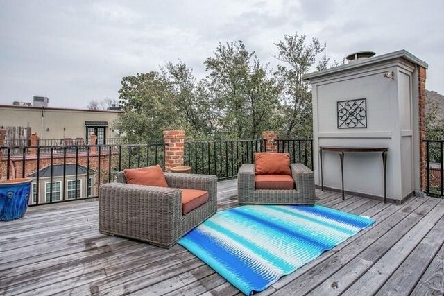 4419 Holland Avenue 105, Dallas, TX 75219