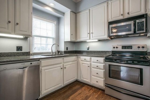 4419 Holland Avenue 105, Dallas, TX 75219