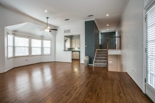 4419 Holland Avenue 105, Dallas, TX 75219