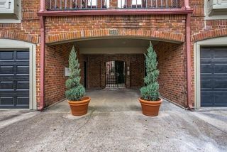 4419 Holland Avenue 105, Dallas, TX 75219