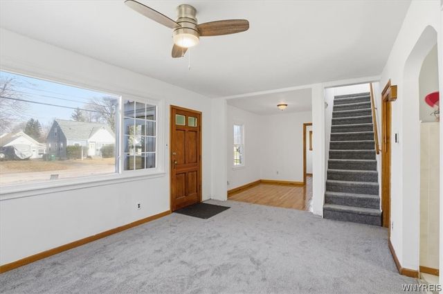 647 Christiana Street, North Tonawanda, NY 14120