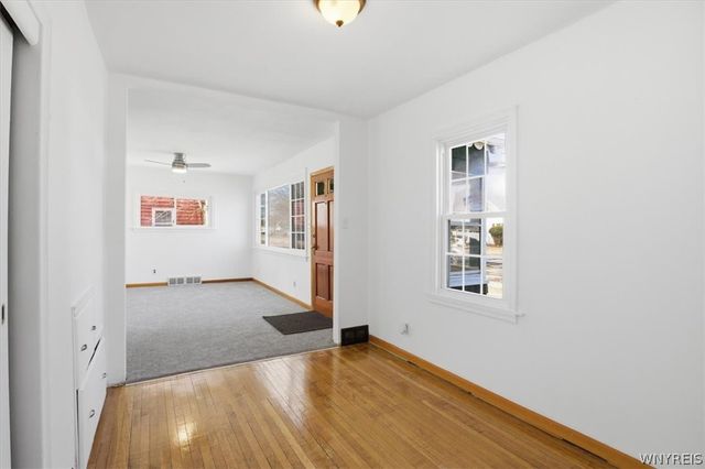 647 Christiana Street, North Tonawanda, NY 14120