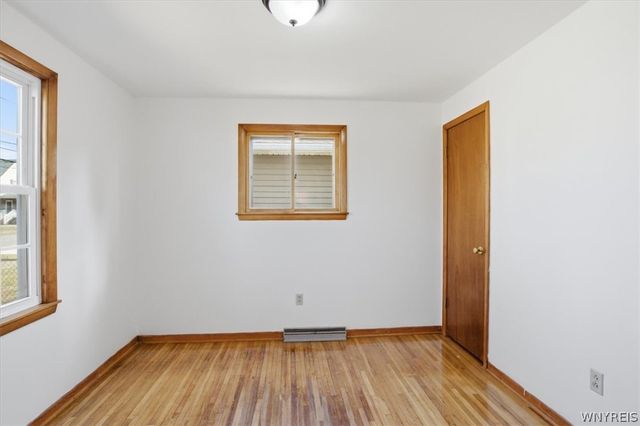 647 Christiana Street, North Tonawanda, NY 14120