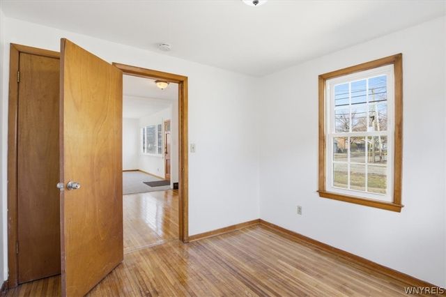 647 Christiana Street, North Tonawanda, NY 14120