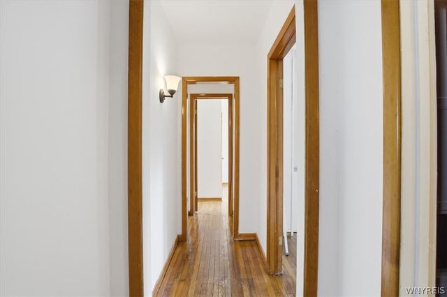 647 Christiana Street, North Tonawanda, NY 14120