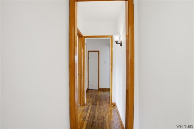 647 Christiana Street, North Tonawanda, NY 14120