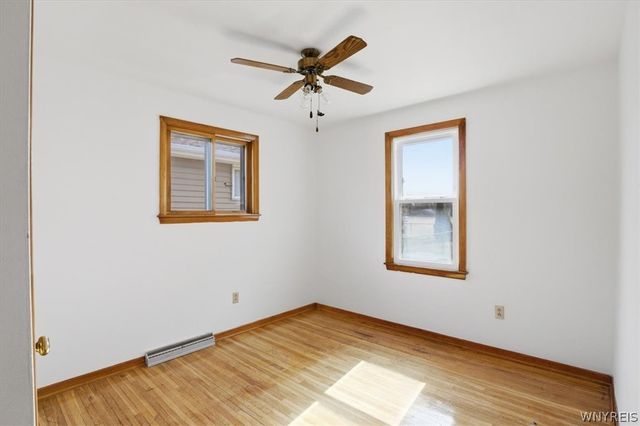 647 Christiana Street, North Tonawanda, NY 14120