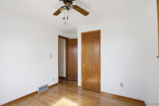 647 Christiana Street, North Tonawanda, NY 14120