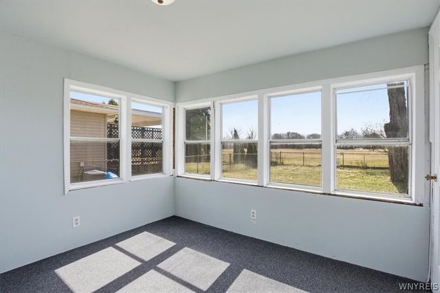 647 Christiana Street, North Tonawanda, NY 14120