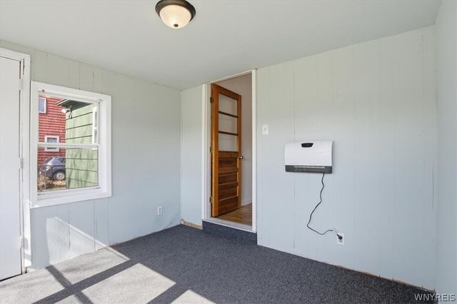 647 Christiana Street, North Tonawanda, NY 14120