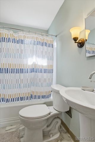 647 Christiana Street, North Tonawanda, NY 14120