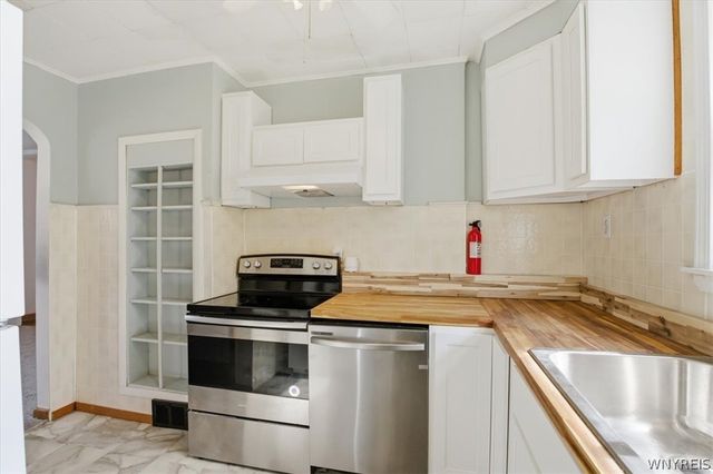 647 Christiana Street, North Tonawanda, NY 14120