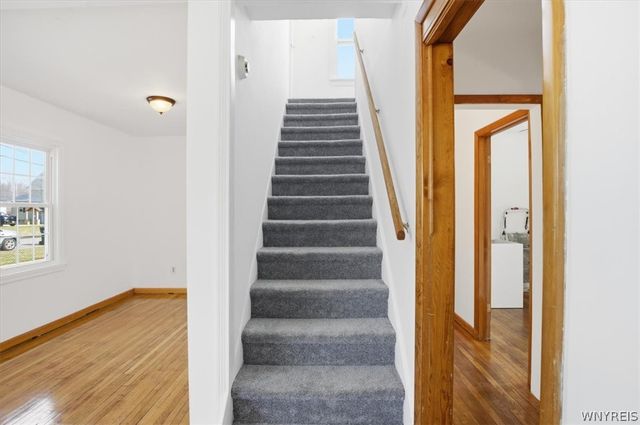 647 Christiana Street, North Tonawanda, NY 14120