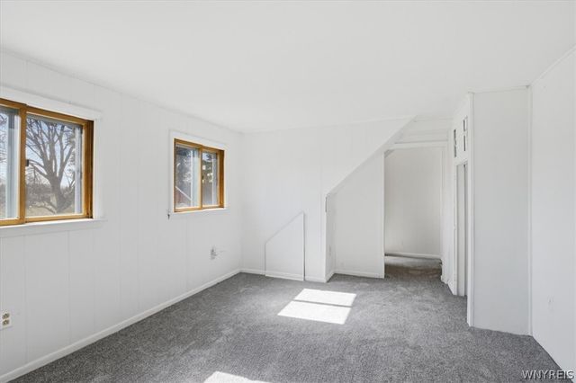 647 Christiana Street, North Tonawanda, NY 14120