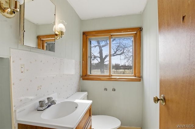 647 Christiana Street, North Tonawanda, NY 14120