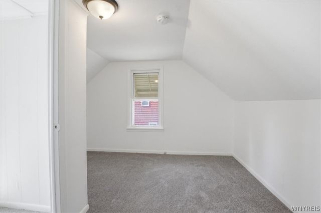 647 Christiana Street, North Tonawanda, NY 14120