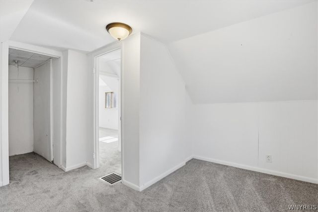 647 Christiana Street, North Tonawanda, NY 14120