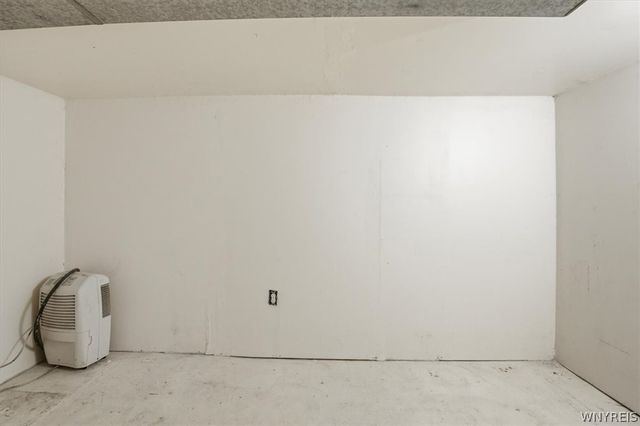 647 Christiana Street, North Tonawanda, NY 14120