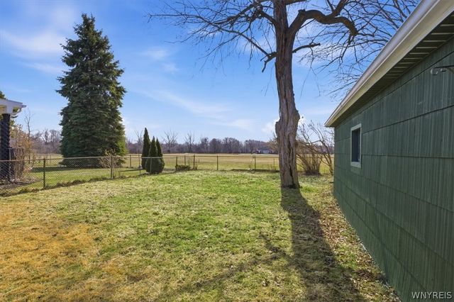 647 Christiana Street, North Tonawanda, NY 14120