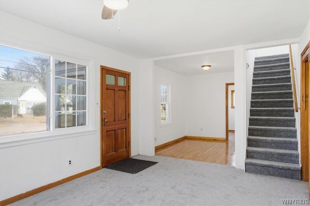 647 Christiana Street, North Tonawanda, NY 14120