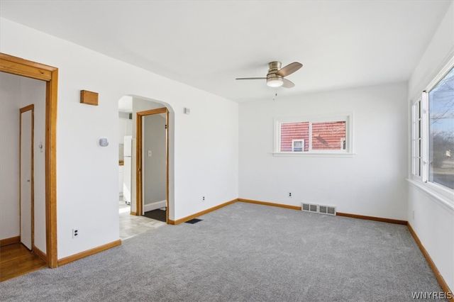 647 Christiana Street, North Tonawanda, NY 14120