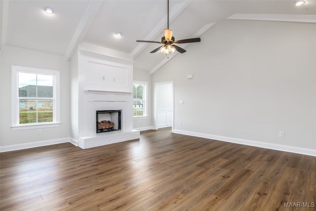 340 Pedric Drive, Wetumpka, AL 36093