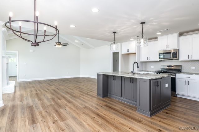 340 Pedric Drive, Wetumpka, AL 36093