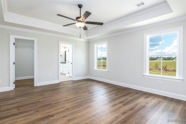 340 Pedric Drive, Wetumpka, AL 36093