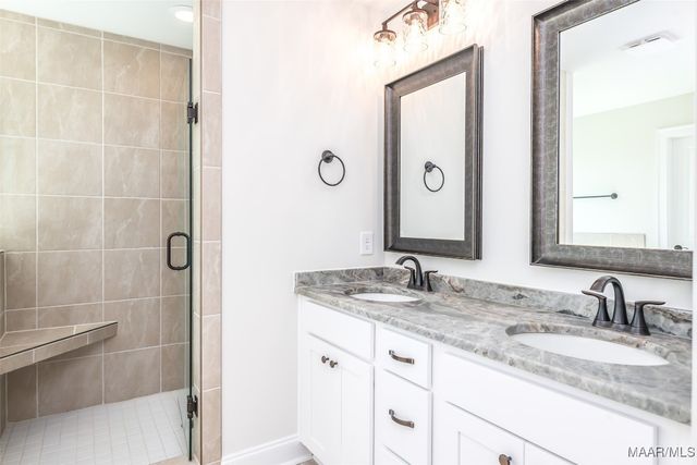 340 Pedric Drive, Wetumpka, AL 36093