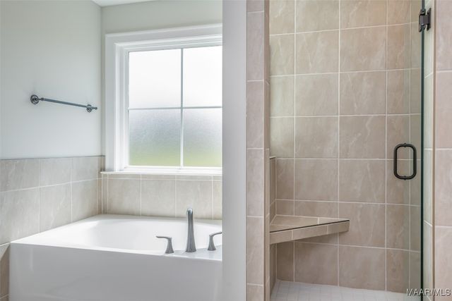 340 Pedric Drive, Wetumpka, AL 36093