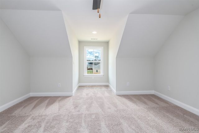 340 Pedric Drive, Wetumpka, AL 36093