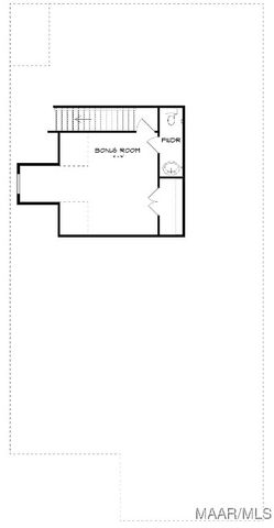 340 Pedric Drive, Wetumpka, AL 36093