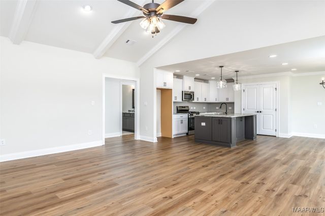 340 Pedric Drive, Wetumpka, AL 36093