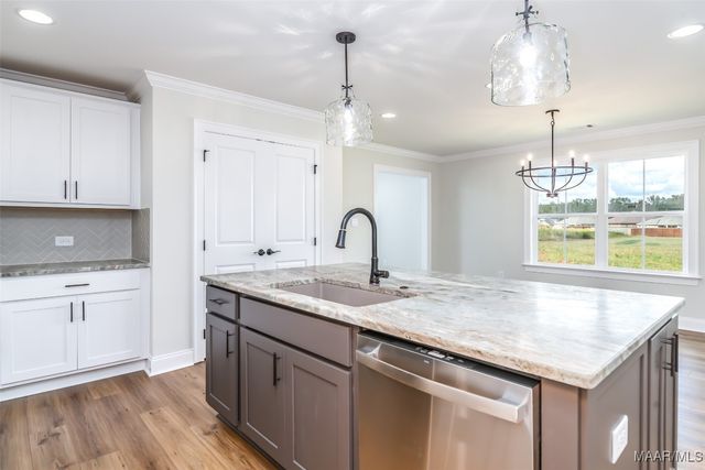 340 Pedric Drive, Wetumpka, AL 36093