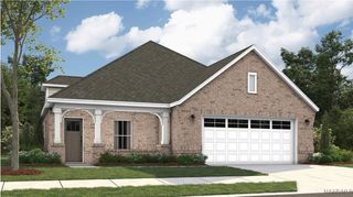 340 Pedric Drive, Wetumpka, AL 36093