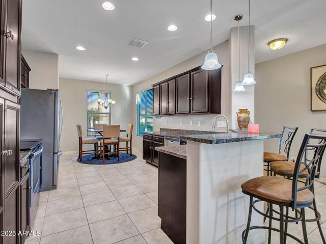 22585 W MOONLIGHT Path, Buckeye, AZ 85326