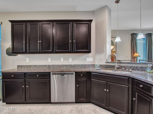 22585 W MOONLIGHT Path, Buckeye, AZ 85326