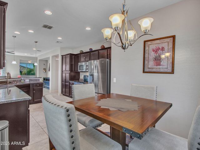 22585 W MOONLIGHT Path, Buckeye, AZ 85326