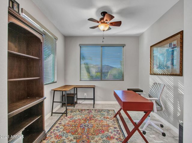 22585 W MOONLIGHT Path, Buckeye, AZ 85326