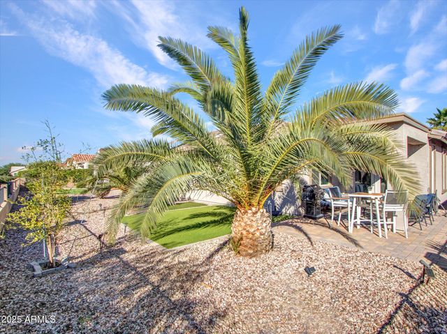 22585 W MOONLIGHT Path, Buckeye, AZ 85326