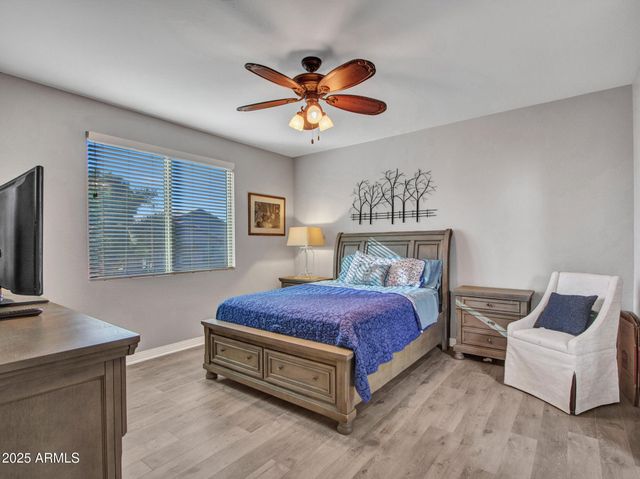 22585 W MOONLIGHT Path, Buckeye, AZ 85326