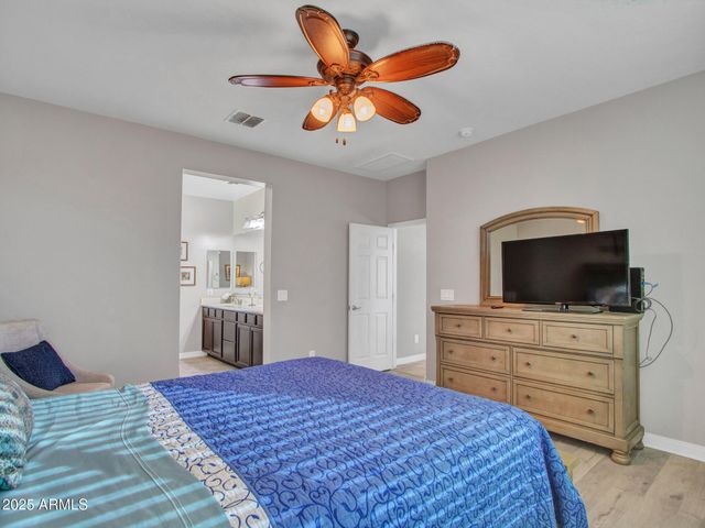 22585 W MOONLIGHT Path, Buckeye, AZ 85326