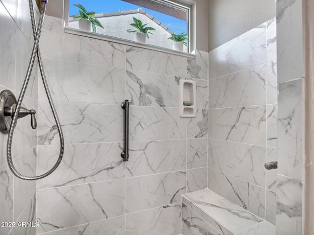 22585 W MOONLIGHT Path, Buckeye, AZ 85326