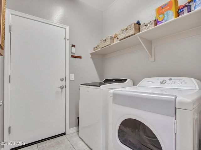 22585 W MOONLIGHT Path, Buckeye, AZ 85326