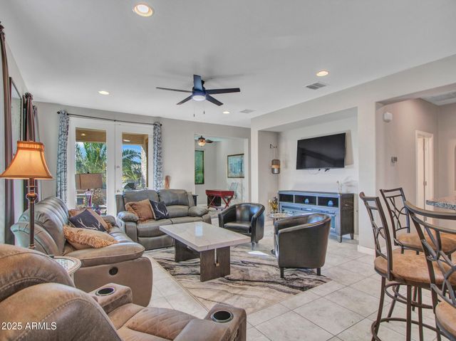 22585 W MOONLIGHT Path, Buckeye, AZ 85326