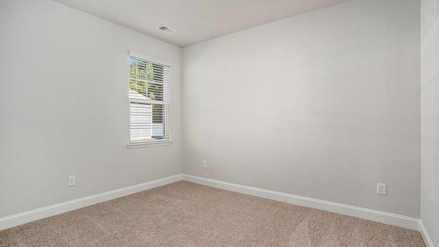 7027 Cinnamon Dr, Conway, SC 29526