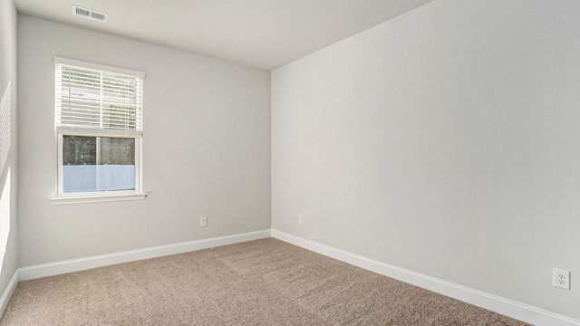 7027 Cinnamon Dr, Conway, SC 29526