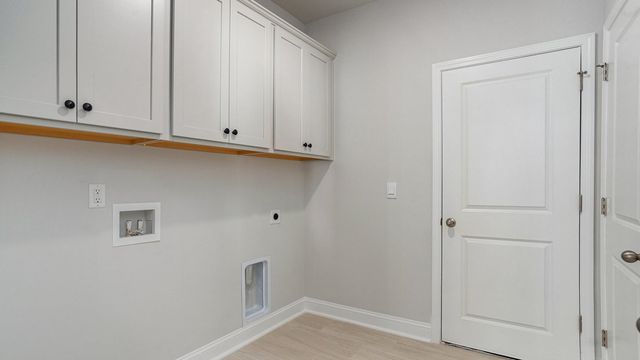 7027 Cinnamon Dr, Conway, SC 29526