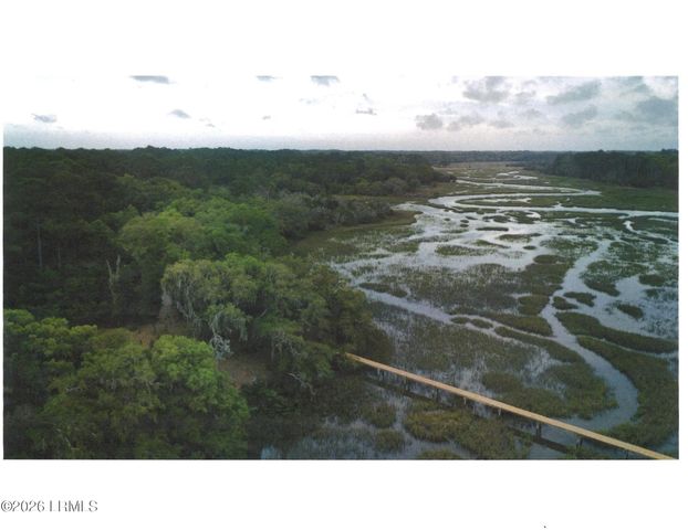1323 Sea Island Parkway, St. Helena Island, SC 29920