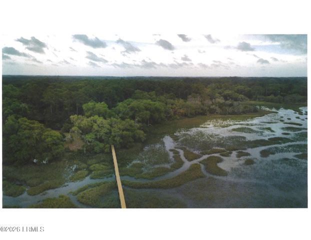 1323 Sea Island Parkway, St. Helena Island, SC 29920
